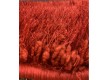 Shaggy carpet 133517 - high quality at the best price in Ukraine - image 3.